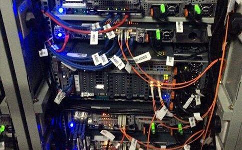 租域名服務器-5 種不同類型的可用域-美聯科技 租域名服務器-5 種不同類型的可用域-美聯科技