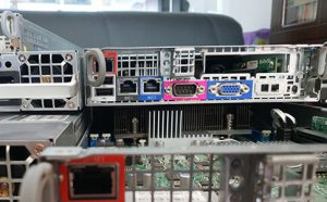 便宜的云服務器-私有云和公共云安全的優缺點-美聯科技